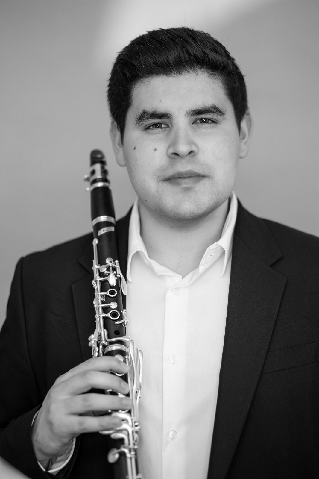 Reconocerá ISC a Héctor Noriega como Talento Joven 2026 en el FAOT